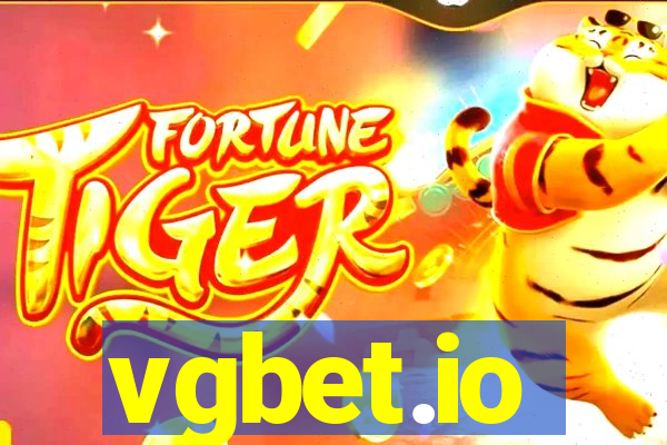 vgbet.io