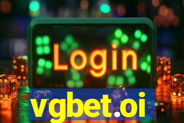 vgbet.oi