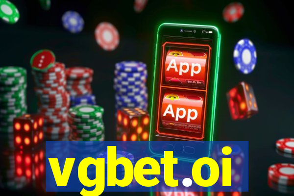 vgbet.oi