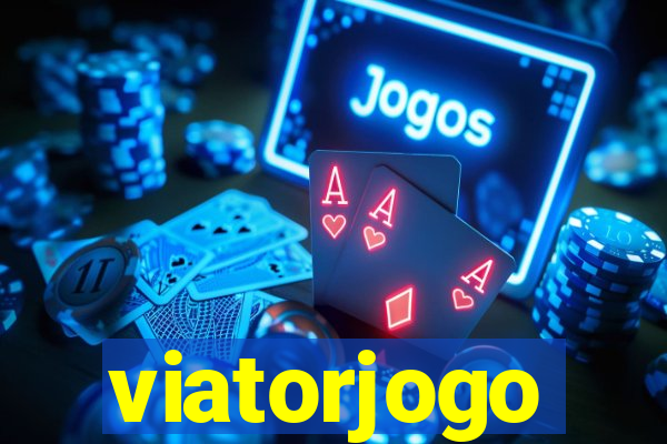 viatorjogo