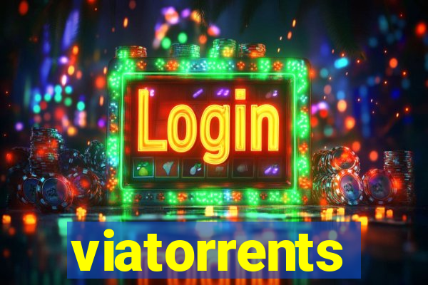 viatorrents