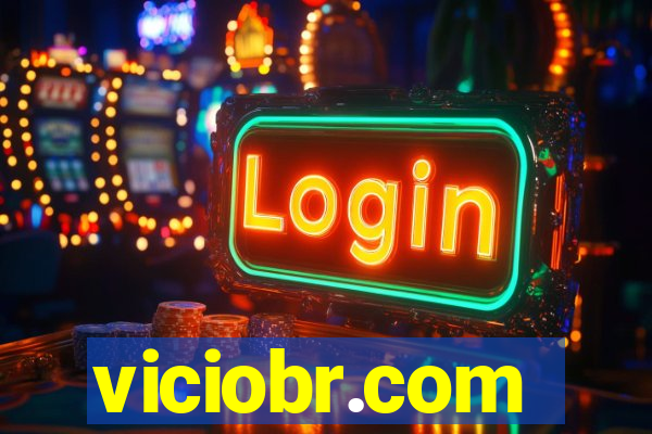 viciobr.com