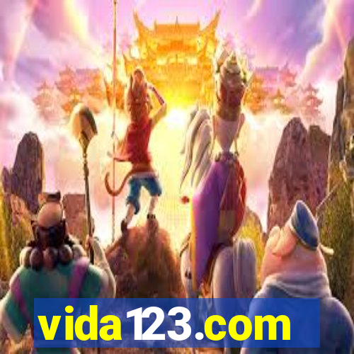 vida123.com