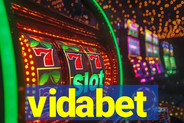 vidabet