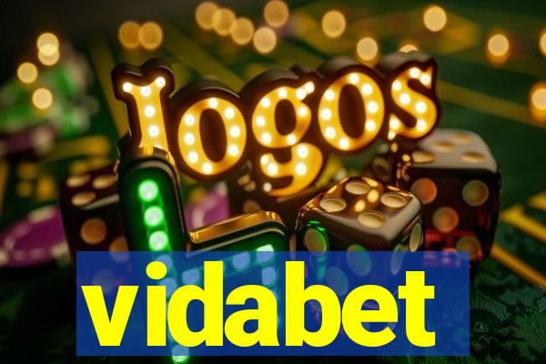 vidabet