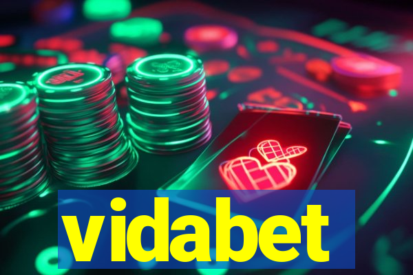 vidabet