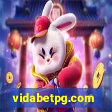 vidabetpg.com