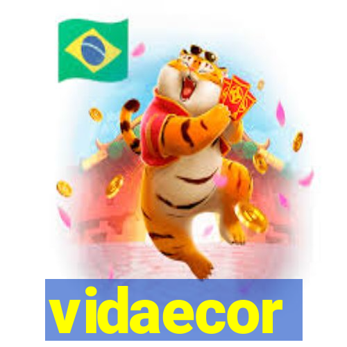 vidaecor