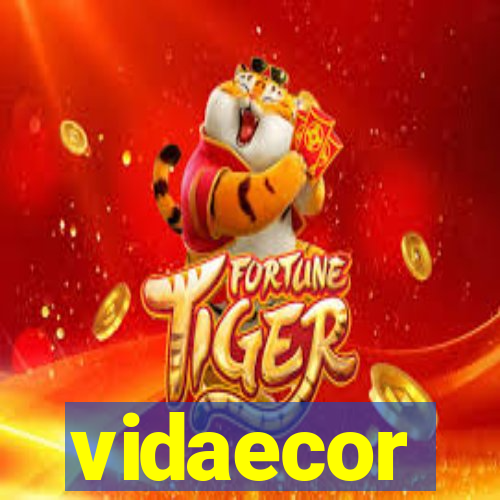 vidaecor