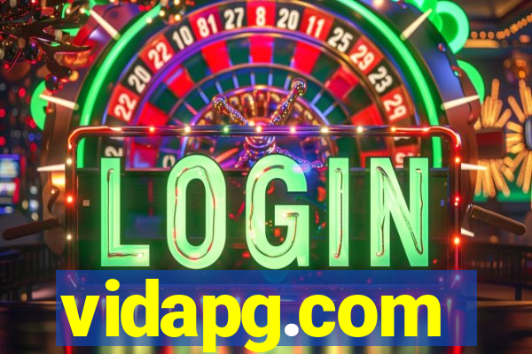 vidapg.com