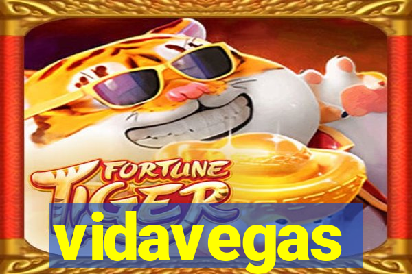 vidavegas