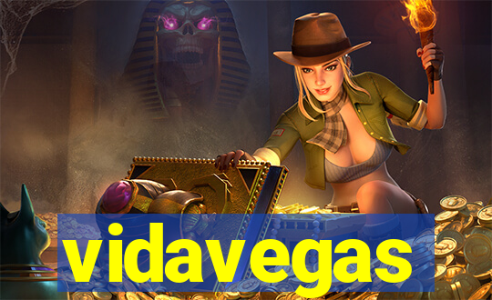 vidavegas