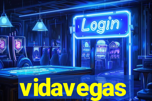 vidavegas