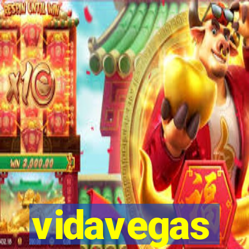 vidavegas