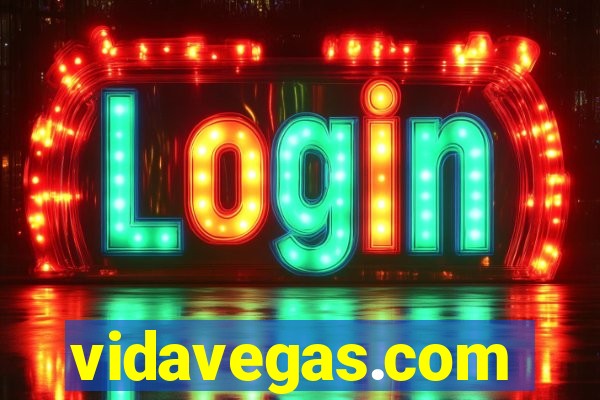 vidavegas.com