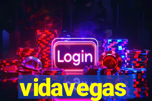 vidavegas