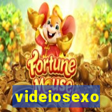 videiosexo