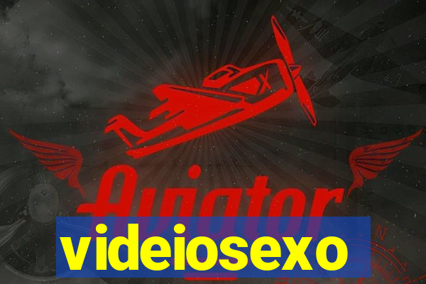 videiosexo