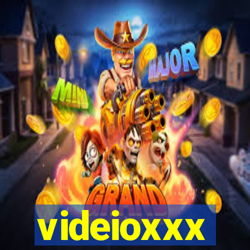 videioxxx