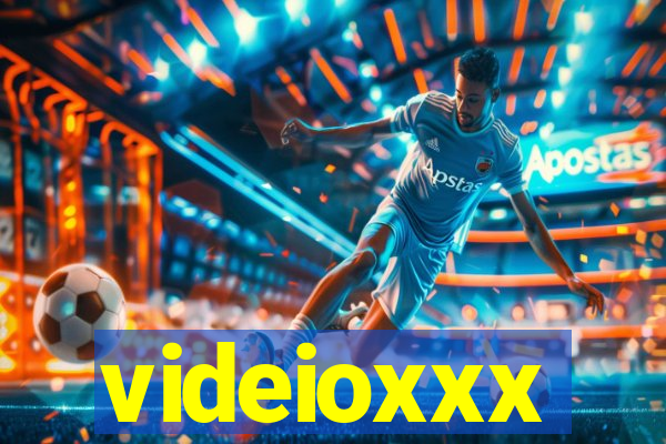 videioxxx