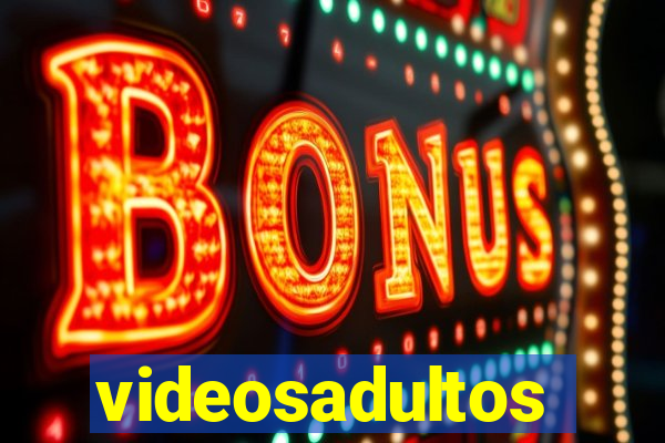 videosadultos