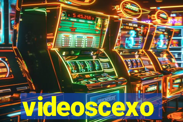 videoscexo