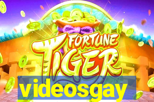 videosgay