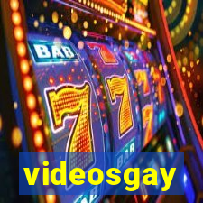 videosgay