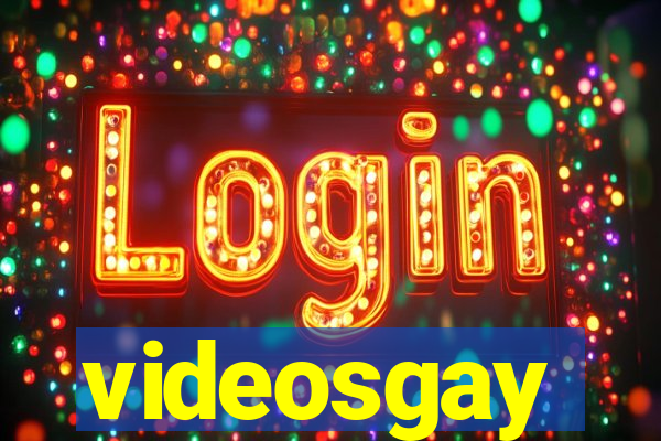 videosgay