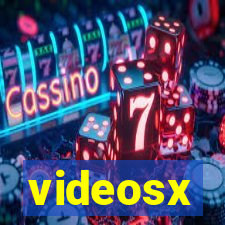 videosx