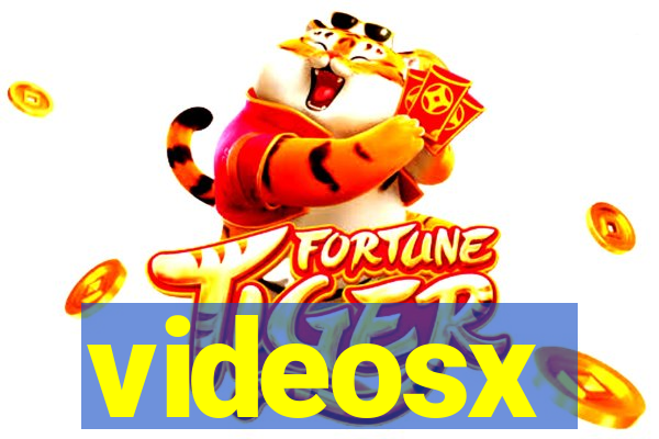 videosx