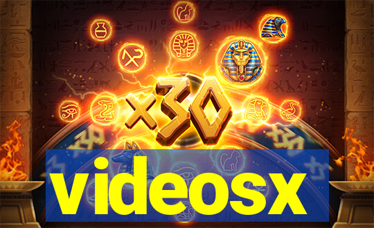 videosx