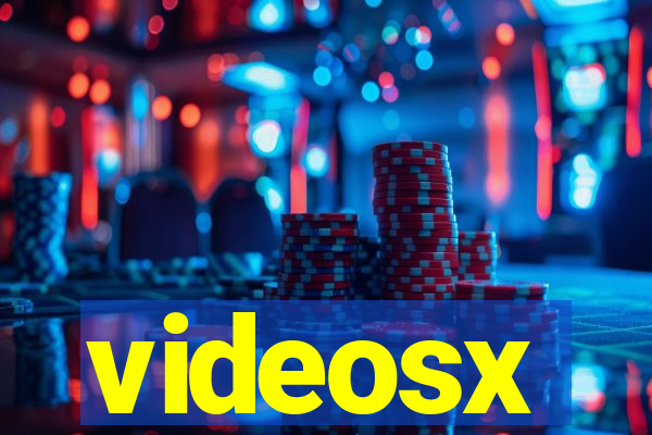 videosx