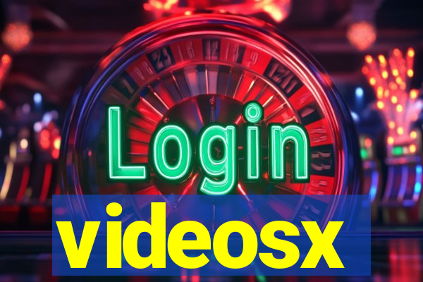 videosx