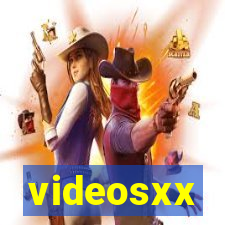 videosxx