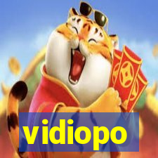 vidiopo