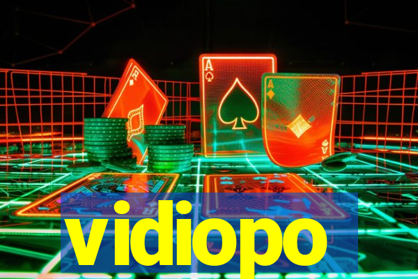 vidiopo