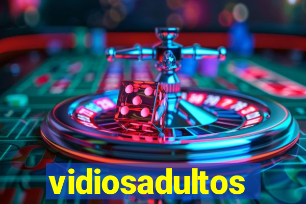 vidiosadultos