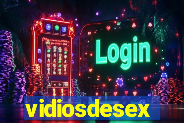 vidiosdesex