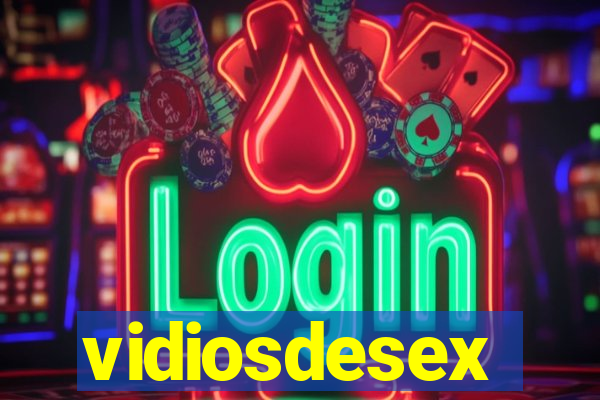 vidiosdesex