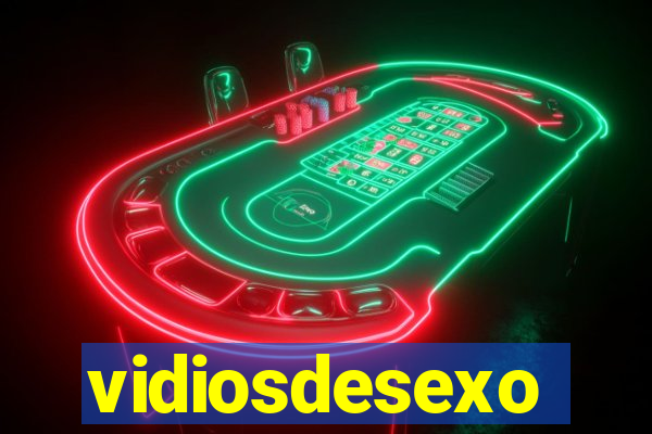 vidiosdesexo