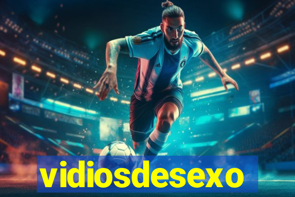 vidiosdesexo