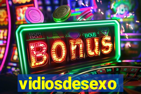 vidiosdesexo