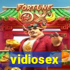 vidiosex