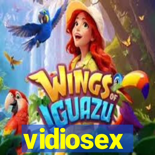 vidiosex