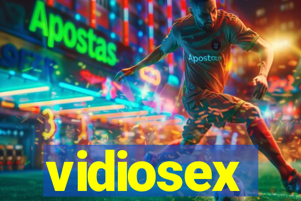 vidiosex