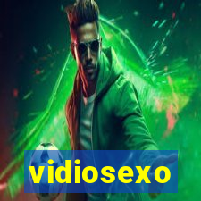 vidiosexo