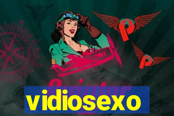 vidiosexo