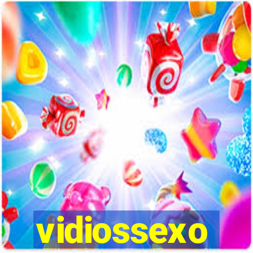 vidiossexo