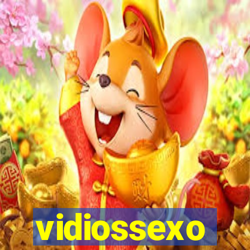 vidiossexo